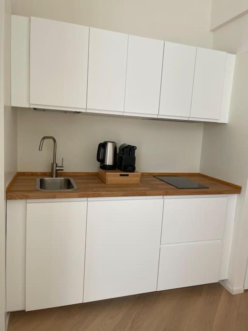 Apartament A Casa Di Arianna Mediolan Zewnętrze zdjęcie